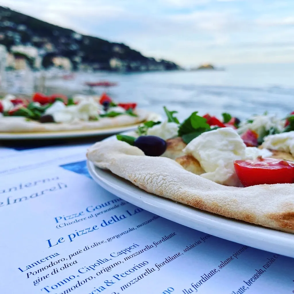 Menu_La Lanterna_Alassio_immagine_1