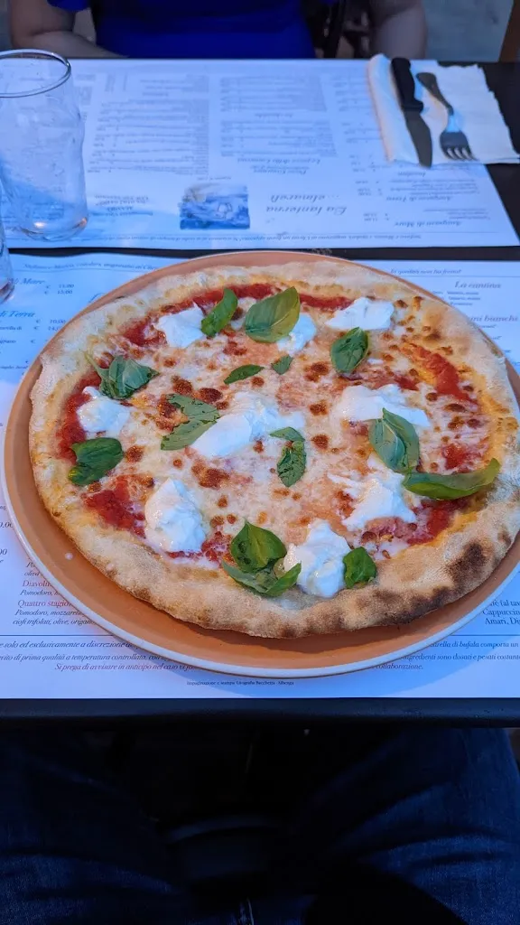 Menu_La Lanterna_Alassio_immagine_2