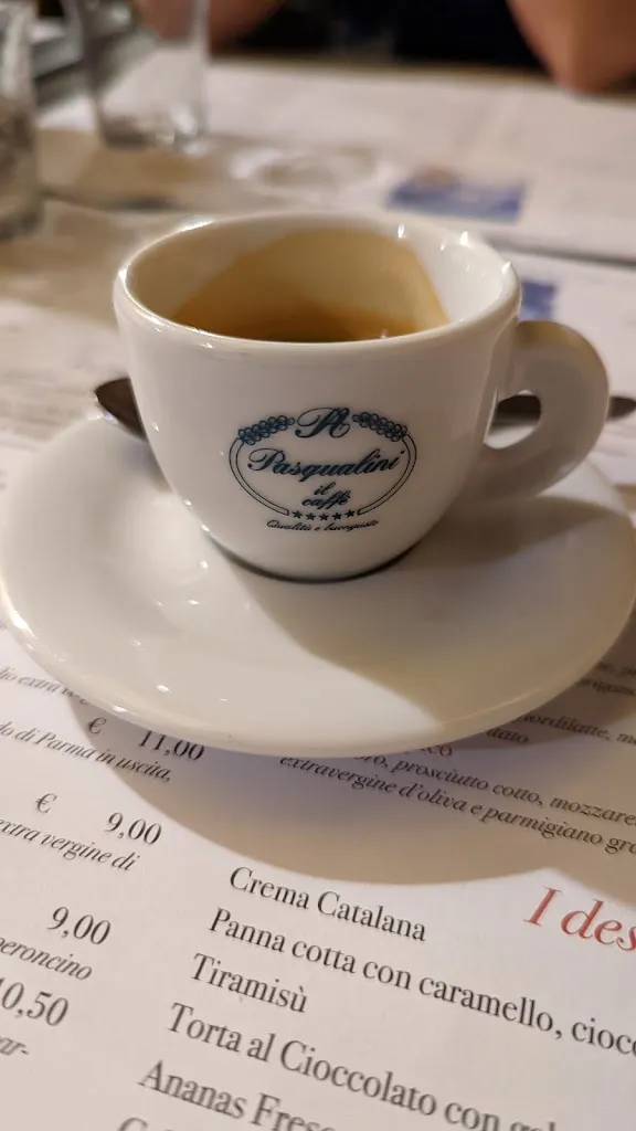 Menu_La Lanterna_Alassio_immagine_3