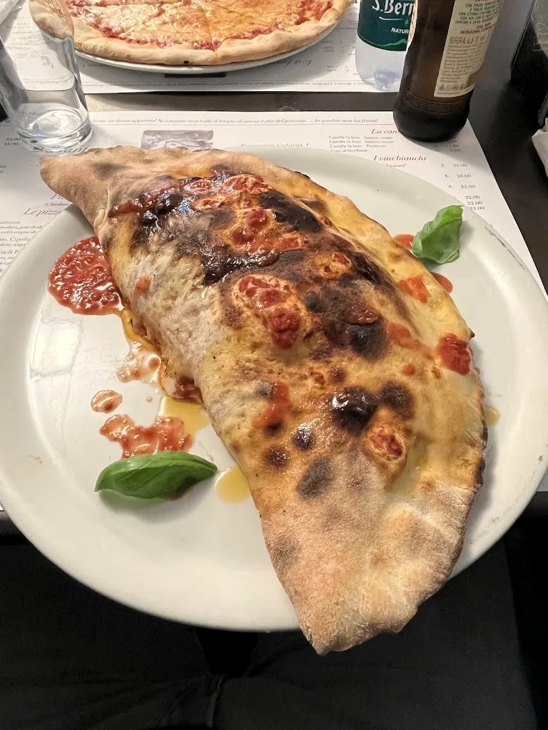 Menu_La Lanterna_Alassio_immagine_4