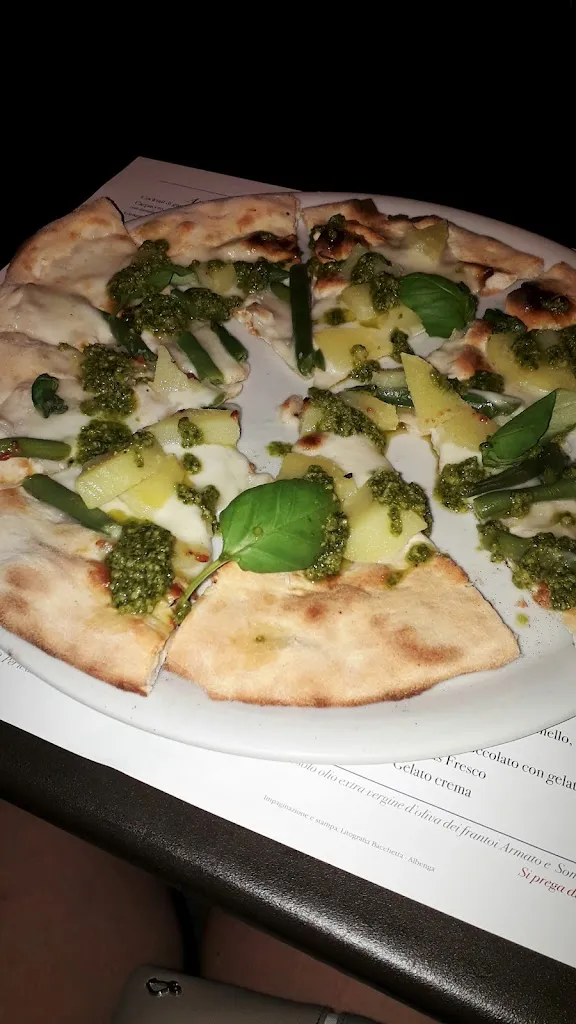 Menu_La Lanterna_Alassio_immagine_5