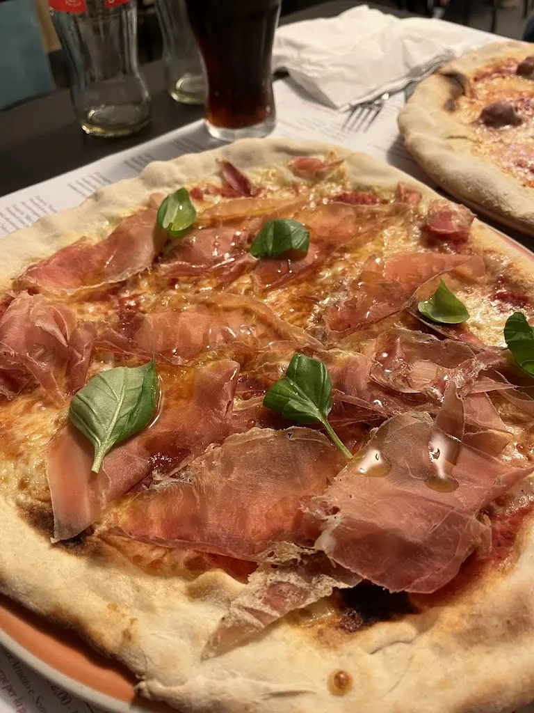 Menu_La Lanterna_Alassio_immagine_6