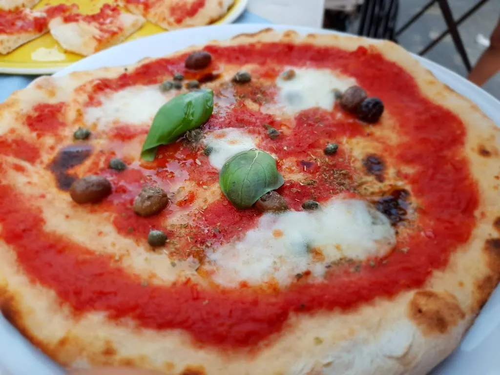 Menu_La Lanterna_Alassio_immagine_7