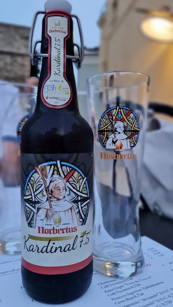 Menu_La Lanterna_Alassio_immagine_9