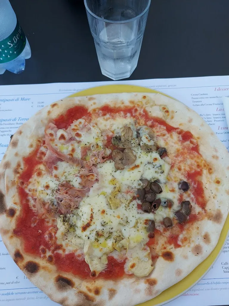 La Lanterna_Alassio_slider_image_2