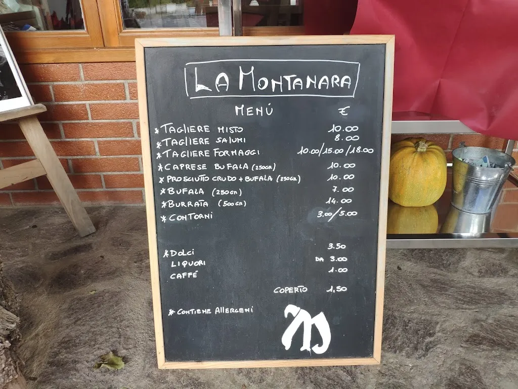 Menu_La Montanara_Calascio_image_3