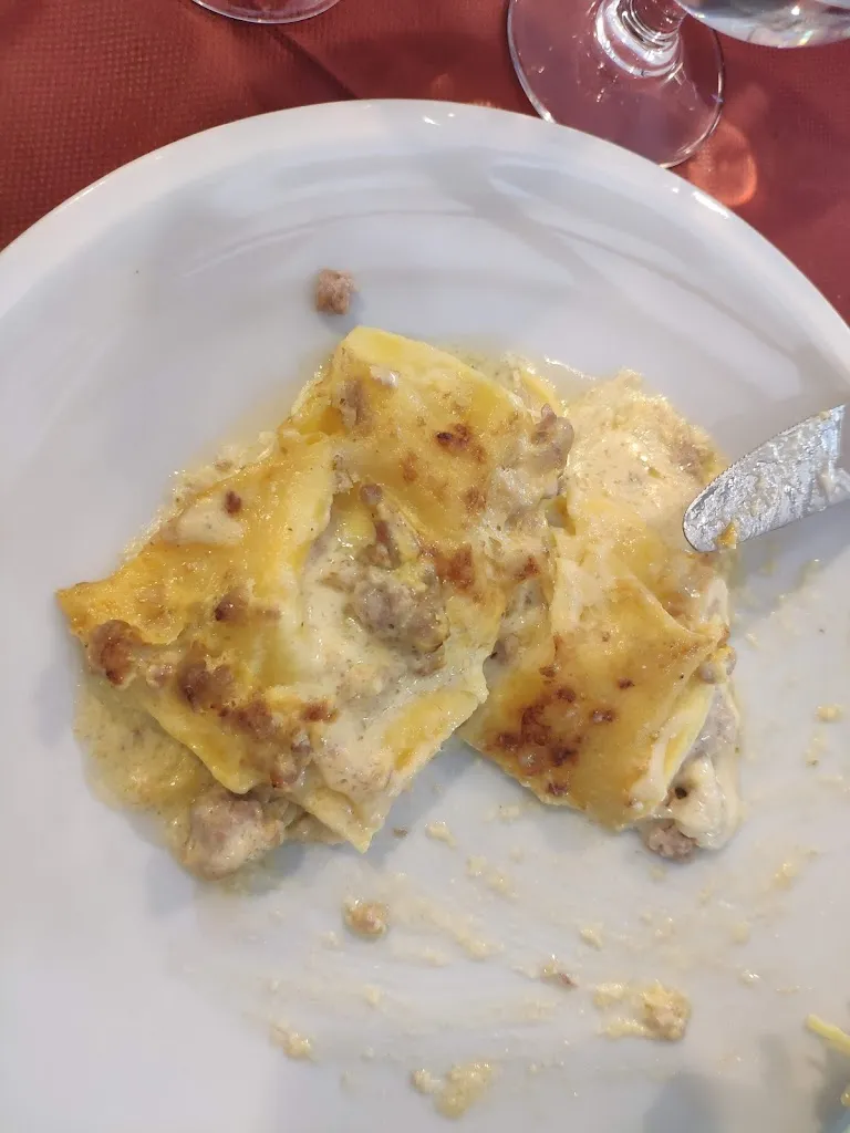 Menu_La Montanara_Calascio_image_4