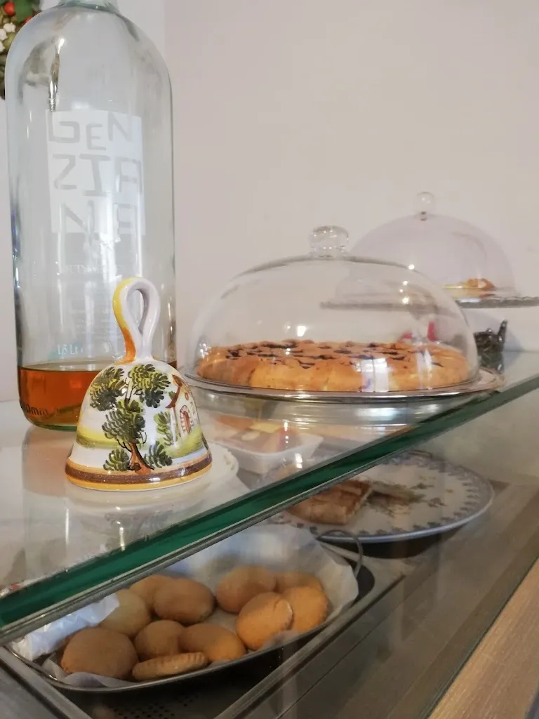 Menu_La Montanara_Calascio_image_5