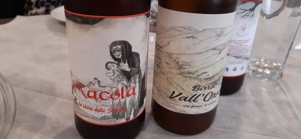 Menu_La Montanara_Calascio_image_6