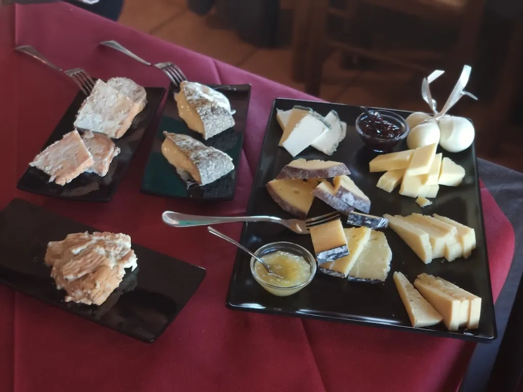 Menu_La Montanara_Calascio_image_7