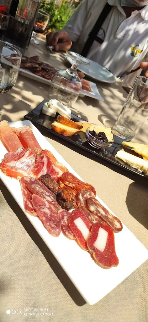 Menu_La Montanara_Calascio_image_8