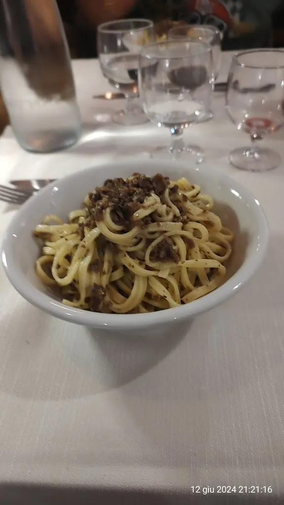 Menu_La Montanara_Calascio_image_9