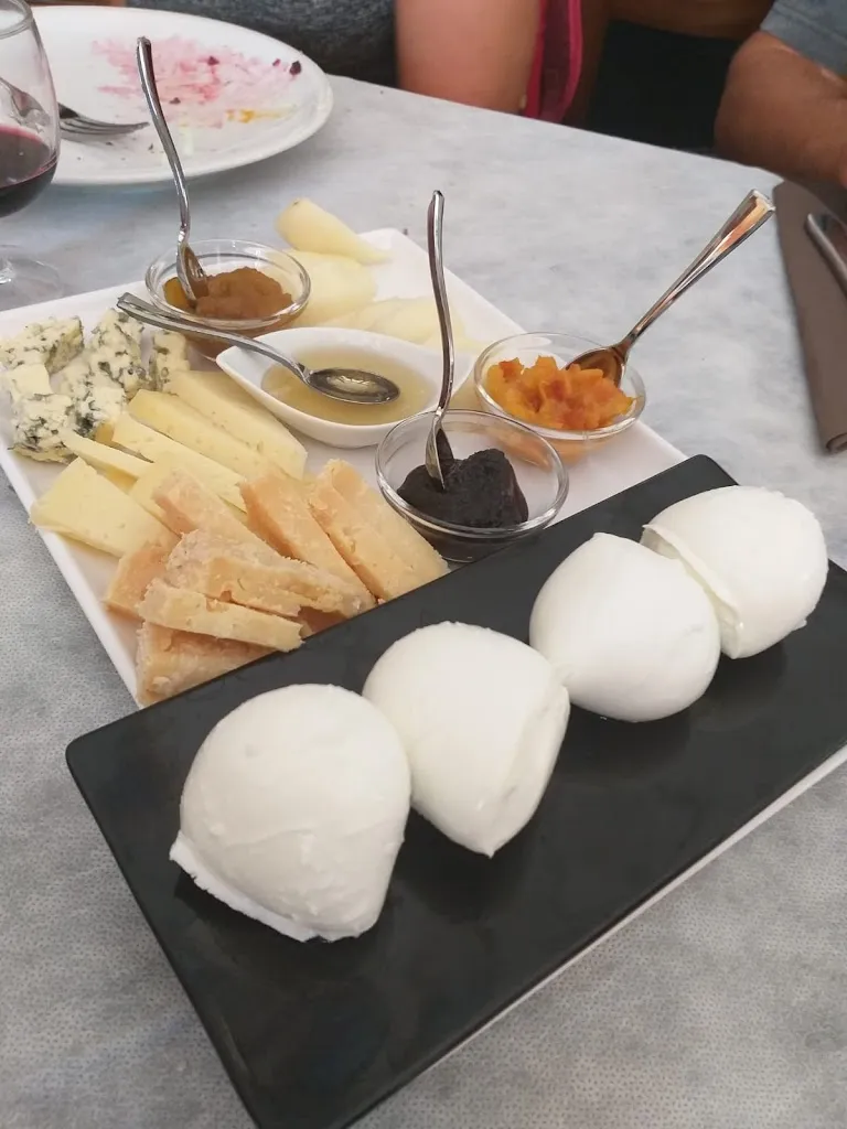 La Montanara_Calascio_slider_image_2