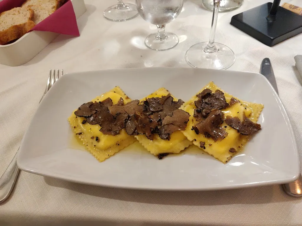 La Montanara_Calascio_slider_image_3