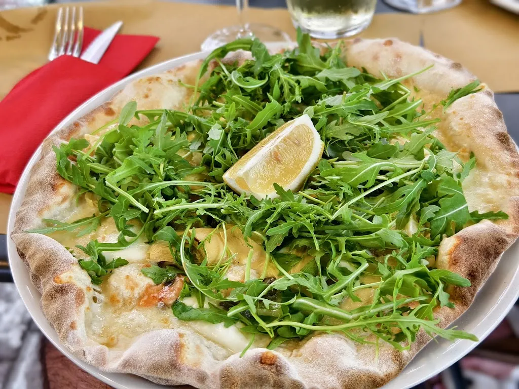 Menu_Brasserie du Golf Pizzeria_Grand Brissogne_image_2