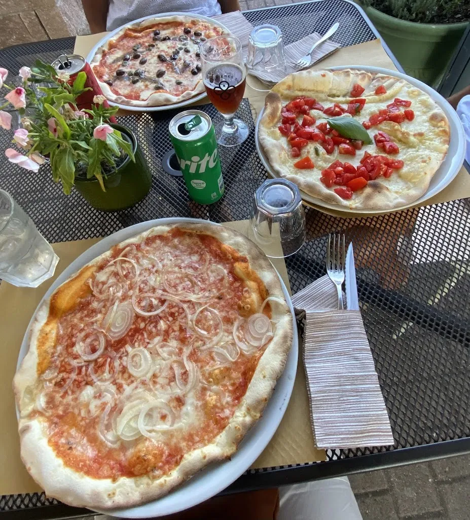 Menu_Brasserie du Golf Pizzeria_Grand Brissogne_image_3