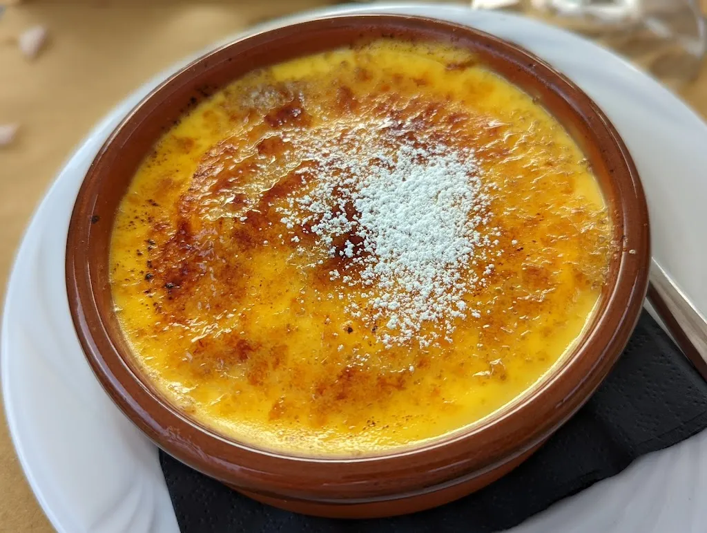 Menu_Brasserie du Golf Pizzeria_Grand Brissogne_image_4