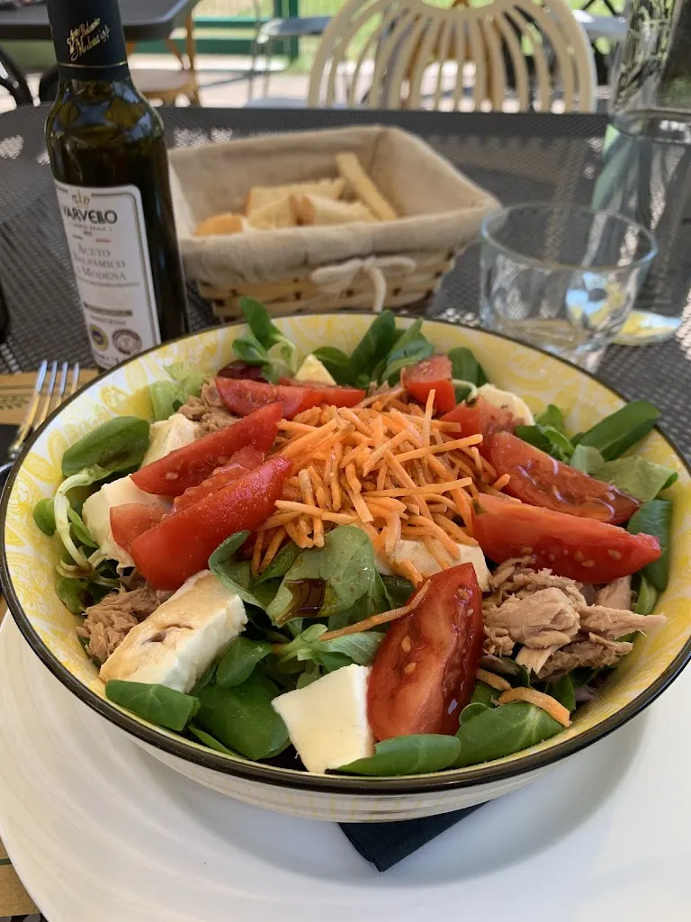 Menu_Brasserie du Golf Pizzeria_Grand Brissogne_image_5