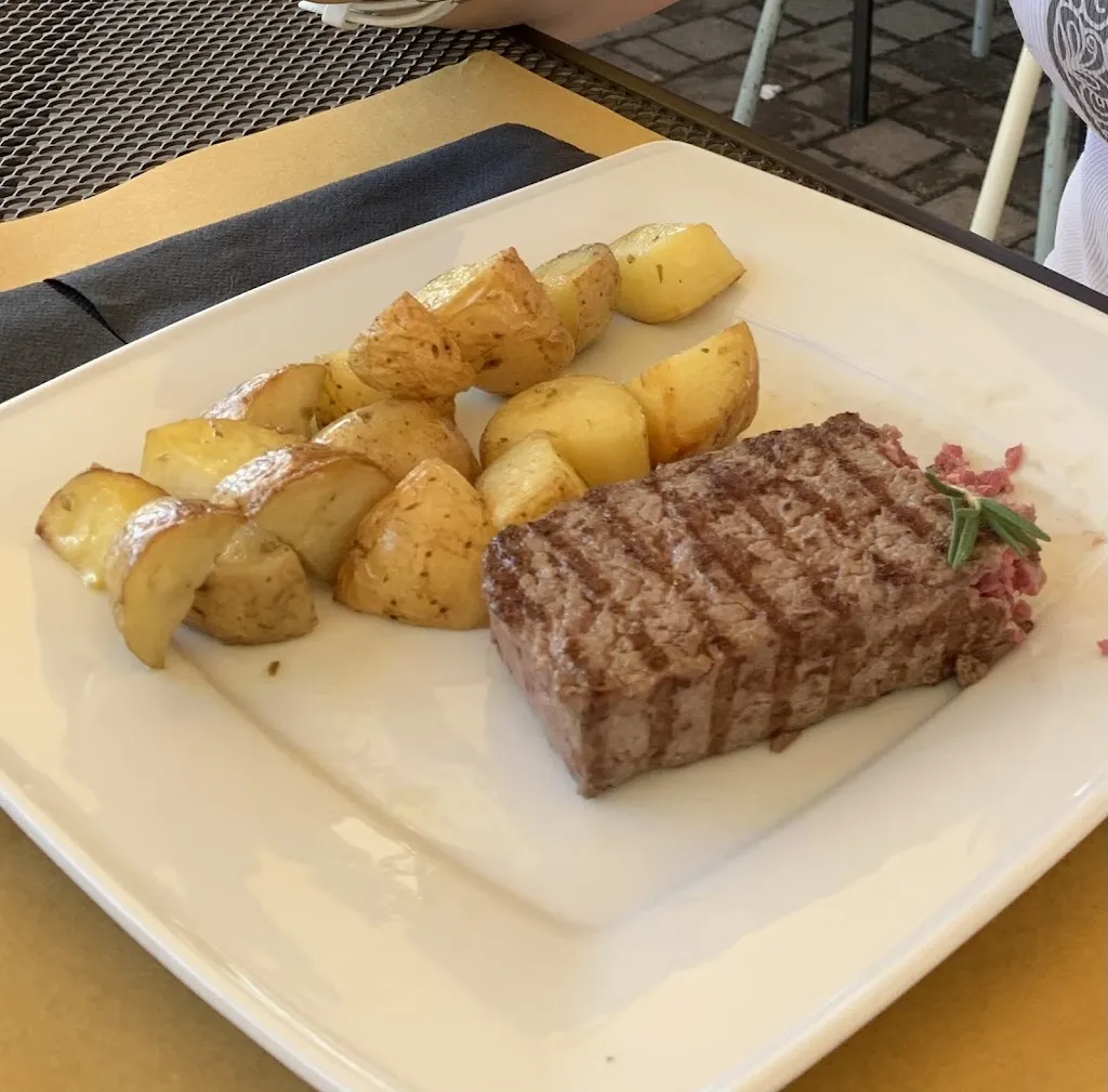 Menu_Brasserie du Golf Pizzeria_Grand Brissogne_image_6