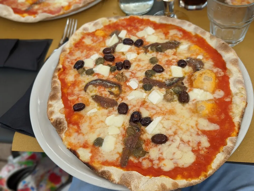 Menu_Brasserie du Golf Pizzeria_Grand Brissogne_image_7