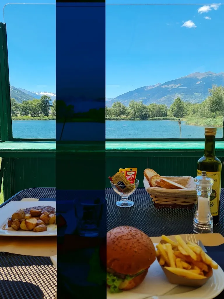 Menu_Brasserie du Golf Pizzeria_Grand Brissogne_image_8