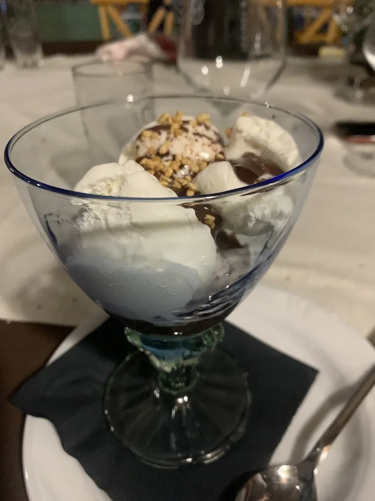 Menu_Brasserie du Golf Pizzeria_Grand Brissogne_image_9