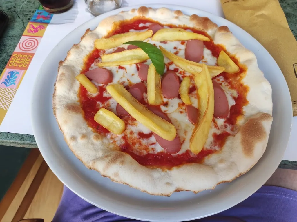 Menu_Arte & caffè_Alassio_image_8