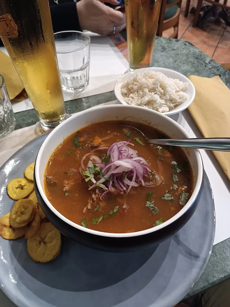 Menu_Arte & caffè_Alassio_image_9