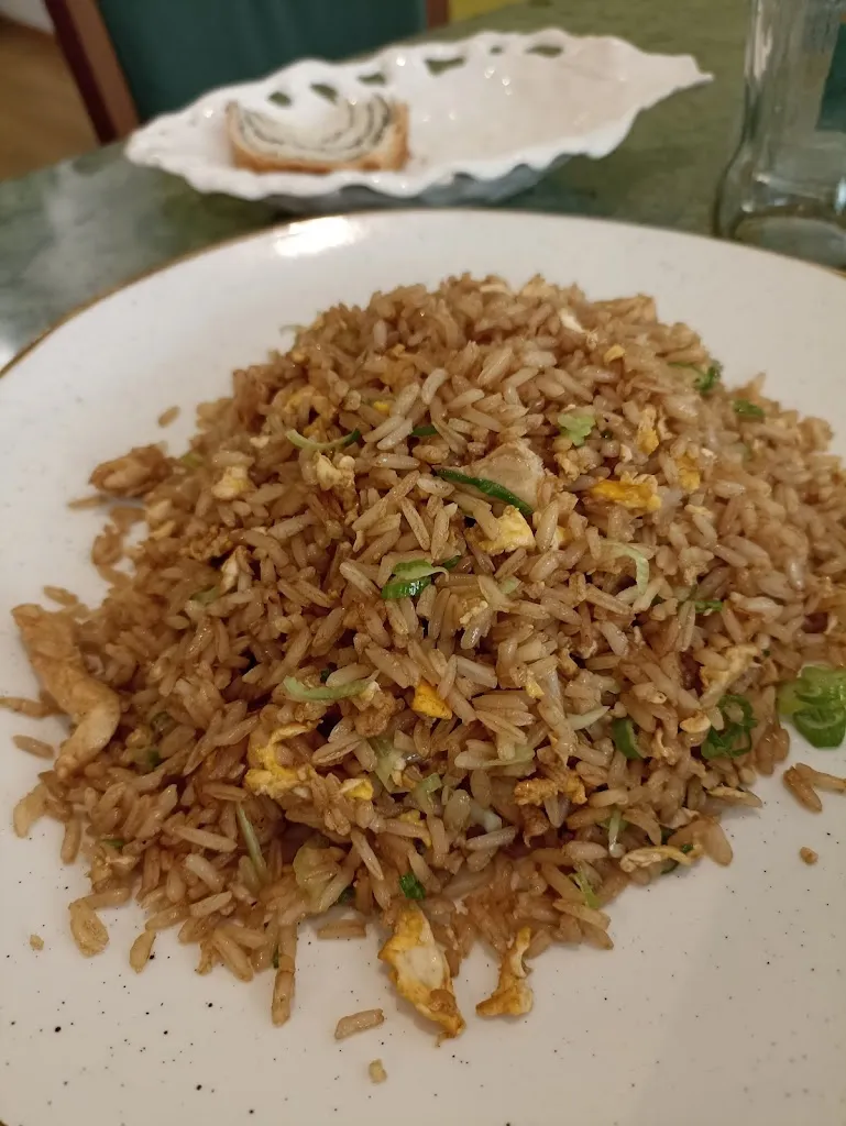 Sheyla Scarato_Arte & caffè_Alassio_review