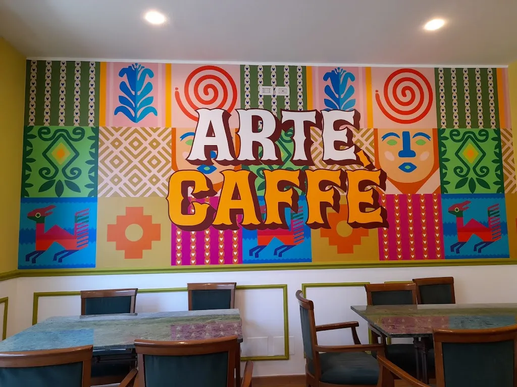 Arte & caffè_Alassio_slider_image_1