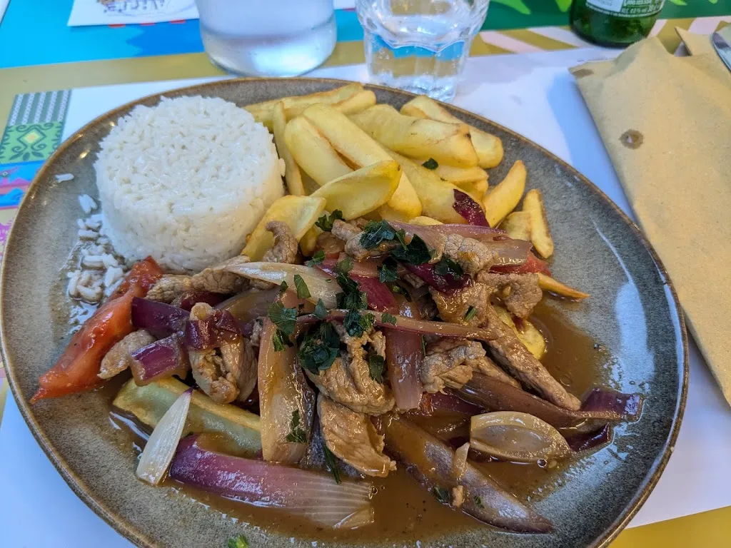 Arte & caffè_Alassio_slider_image_3