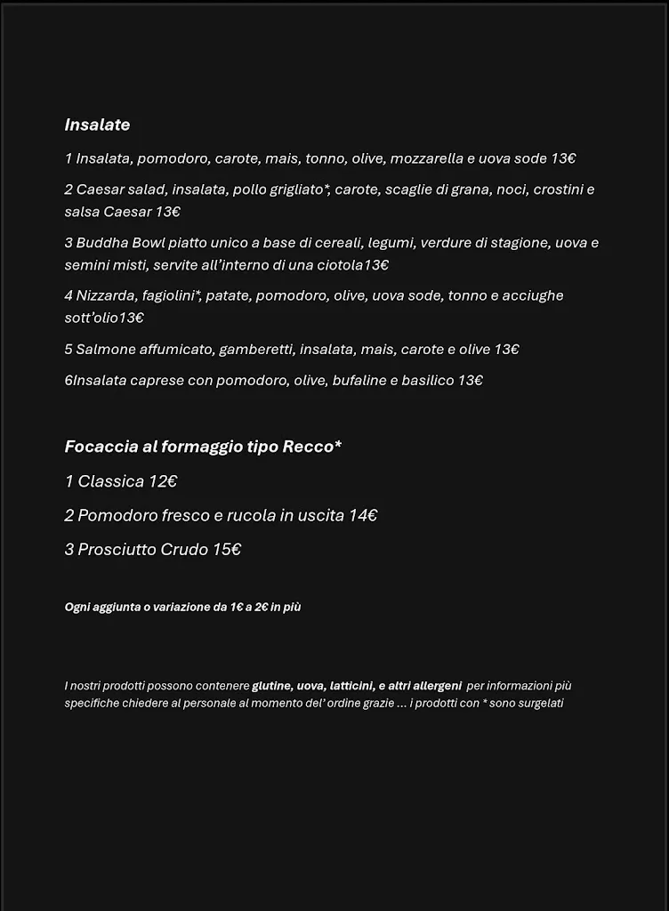 Menu_Bar La Marinetta spiaggia_Alassio_image_1