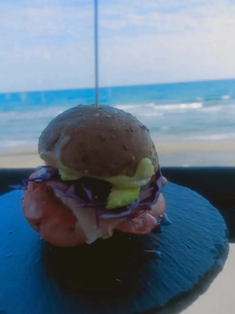 Menu_Bar La Marinetta spiaggia_Alassio_image_6