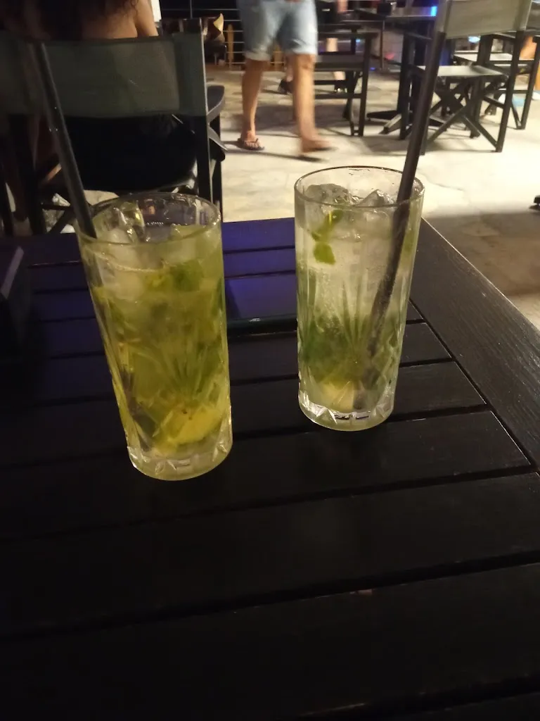 Menu_Bar La Marinetta spiaggia_Alassio_image_8