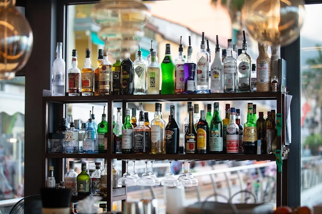 Bar La Marinetta spiaggia_Alassio_slider_image_1