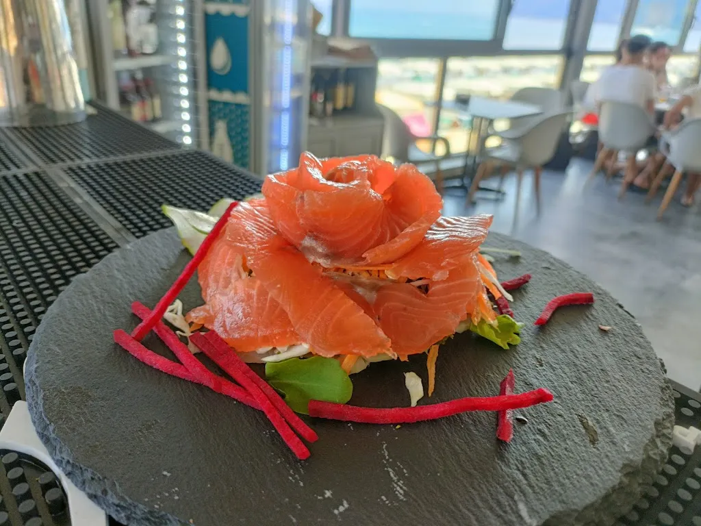 Bar La Marinetta spiaggia_Alassio_slider_image_2