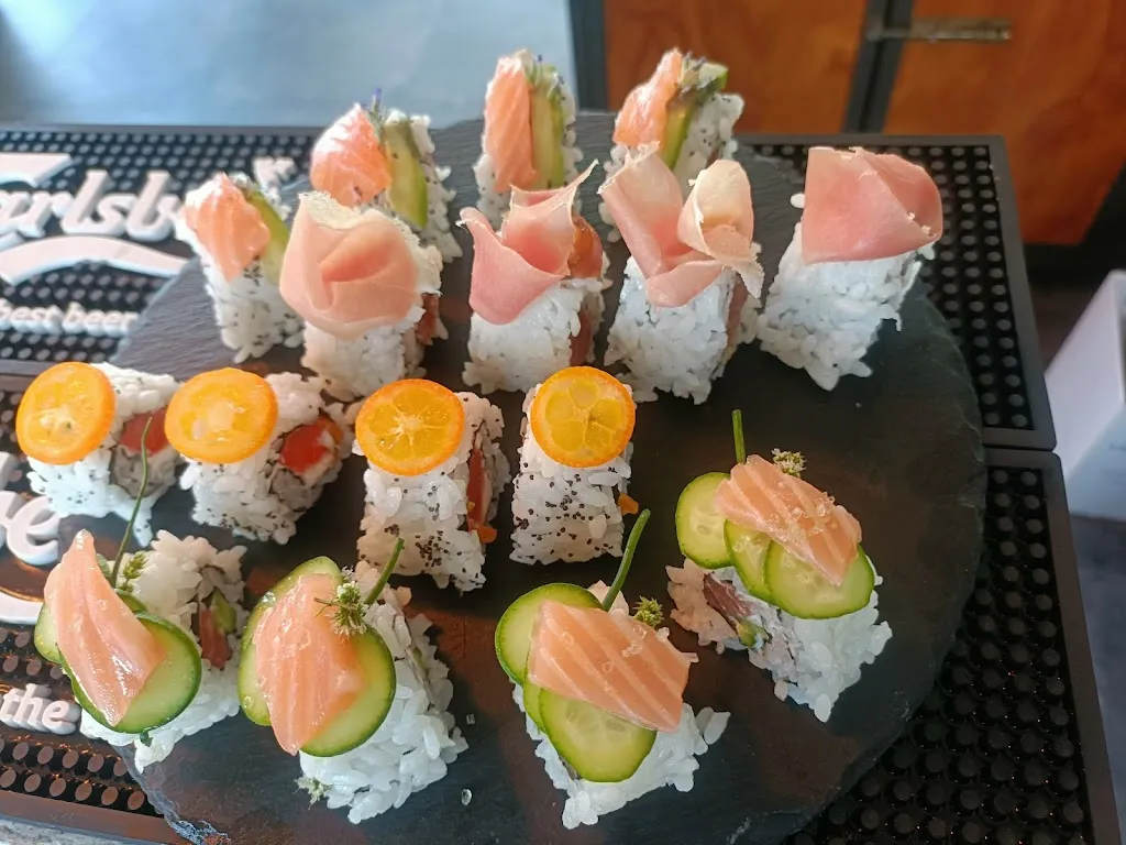 Bar La Marinetta spiaggia_Alassio_slider_image_3