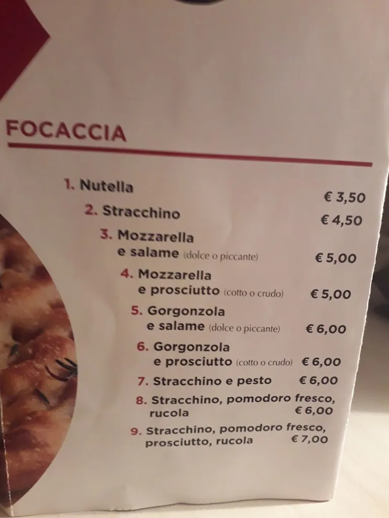 Menu_Chez David pizzeria street food_Alassio_image_2