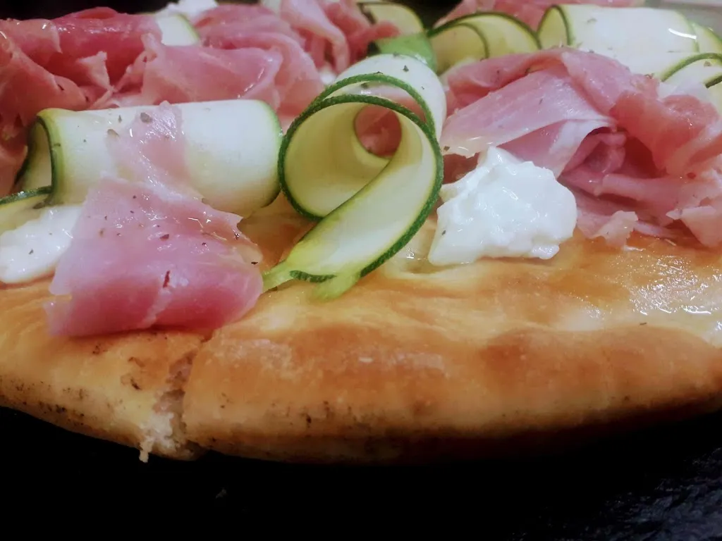 Menu_Chez David pizzeria street food_Alassio_image_5