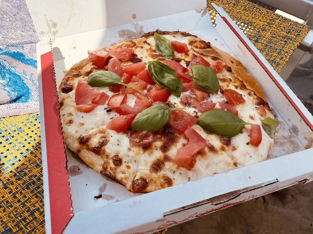 Menu_Chez David pizzeria street food_Alassio_image_8