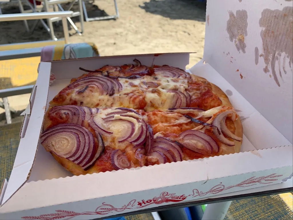 Menu_Chez David pizzeria street food_Alassio_image_9