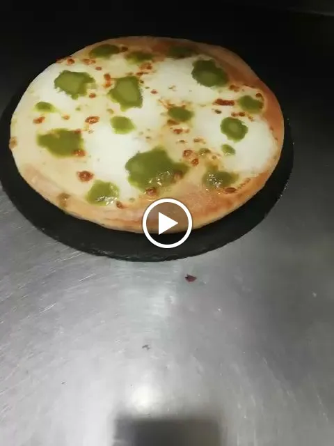 Chez David pizzeria street food_Alassio_slider_image_2