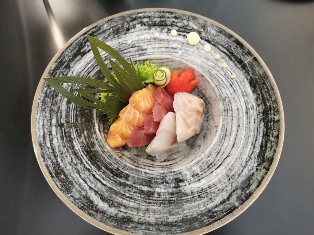 Menu_Shabu Alassio_Alassio_image_2