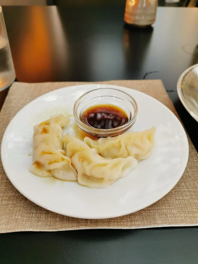 Menu_Shabu Alassio_Alassio_image_5