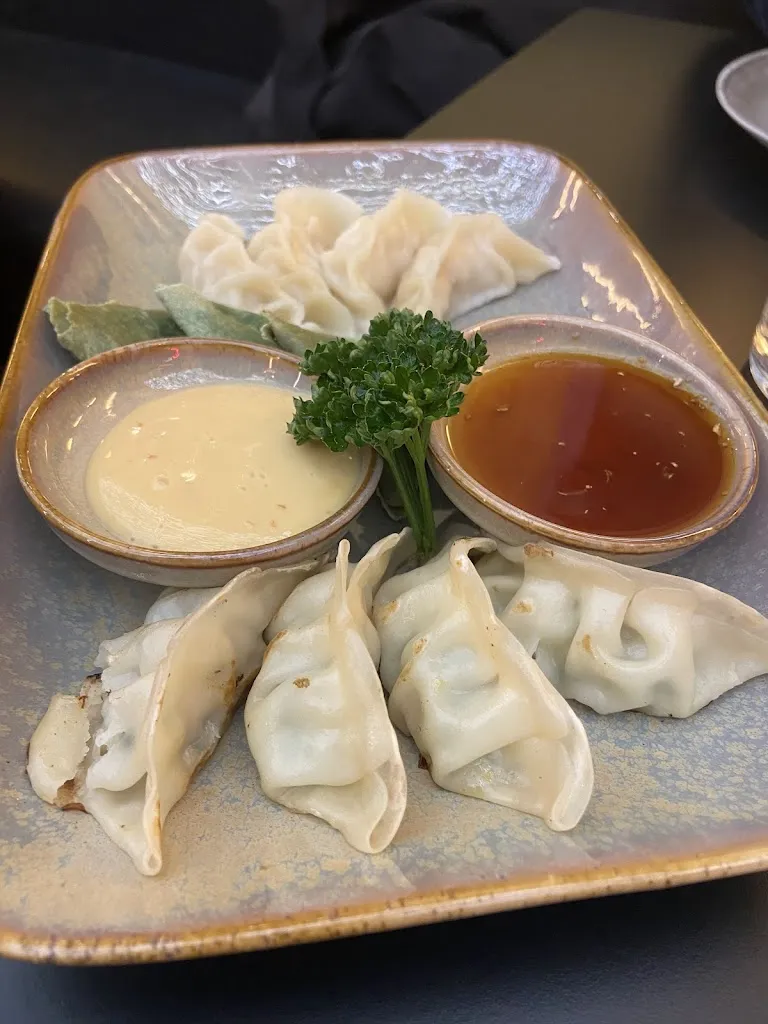 Menu_Shabu Alassio_Alassio_image_6