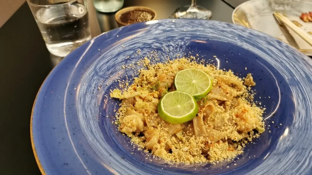 Menu_Shabu Alassio_Alassio_image_7