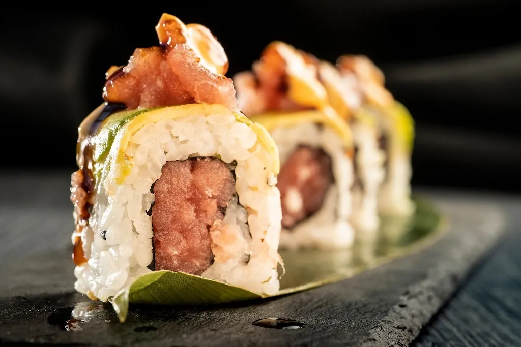 Menu_Shabu Alassio_Alassio_image_8