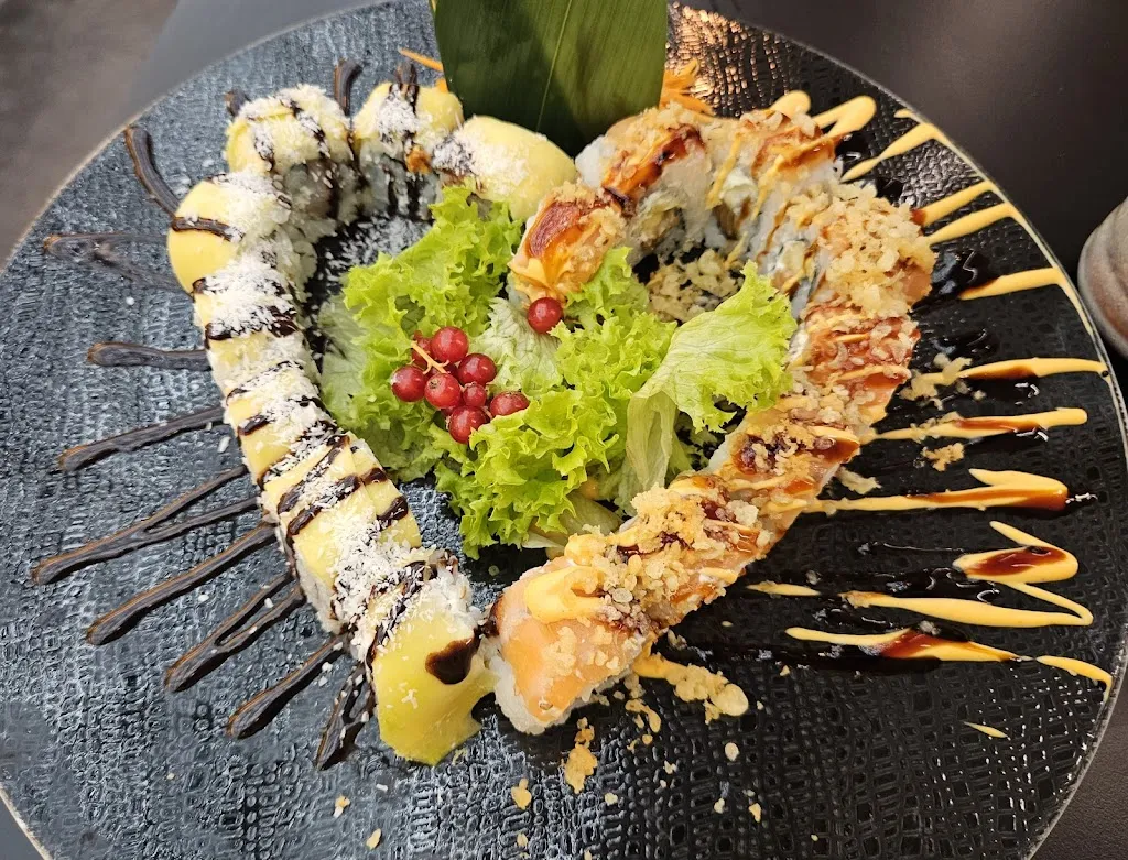 Menu_Shabu Alassio_Alassio_image_9