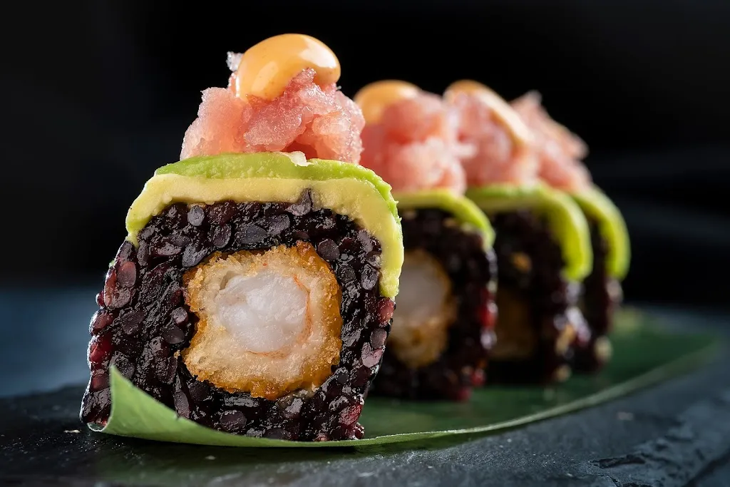 Shabu Alassio_Alassio_slider_image_1