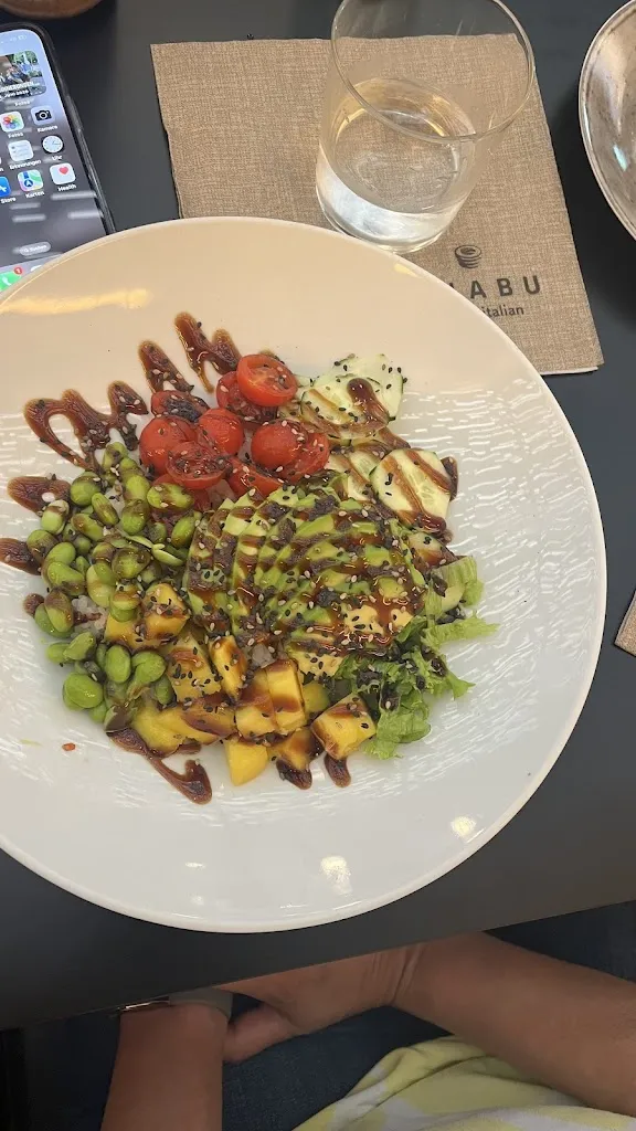 Shabu Alassio_Alassio_slider_image_3